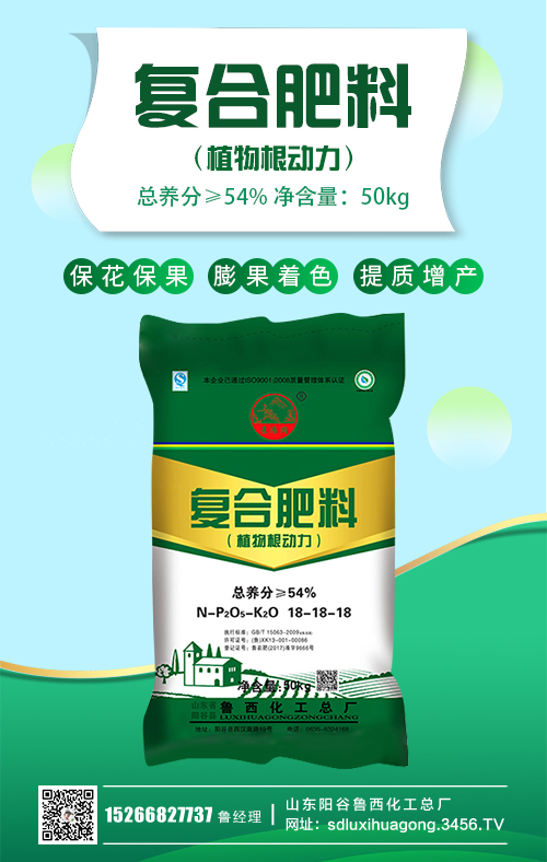 ��(ji��)���(f��)�Ϸ��Ј�(ch��ng)���w�ַ�(w��n)�����o(w��)���׃����2020-5-8��(f��)�Ϸʃr(ji��)������