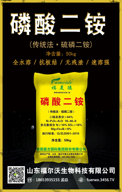 һ�@���ֵ؅^(q��)�r(ji��)���ϝq��1700Ԫ/��������һ�@�r(ji��)����?q��ng)?b��o)2020-5-29