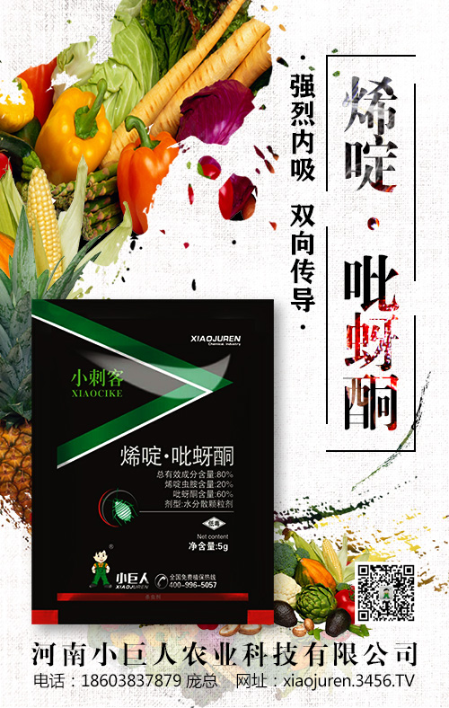 �������x���r(ji��)���(b��o)�r(ji��)��2020-5-22���x���Ј������߄ݷ���