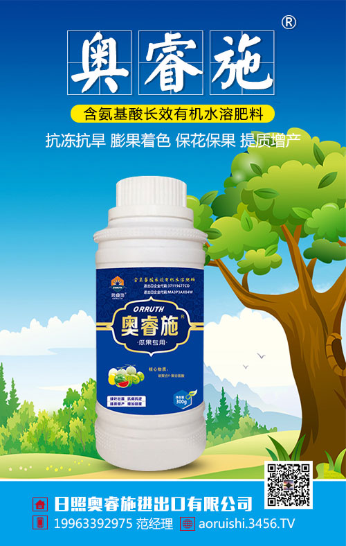 �ЙC(j��)ˮ�ܷ���