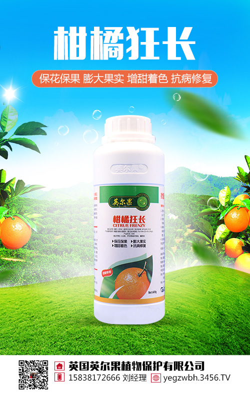 ���ٿ��L(zh��ng)