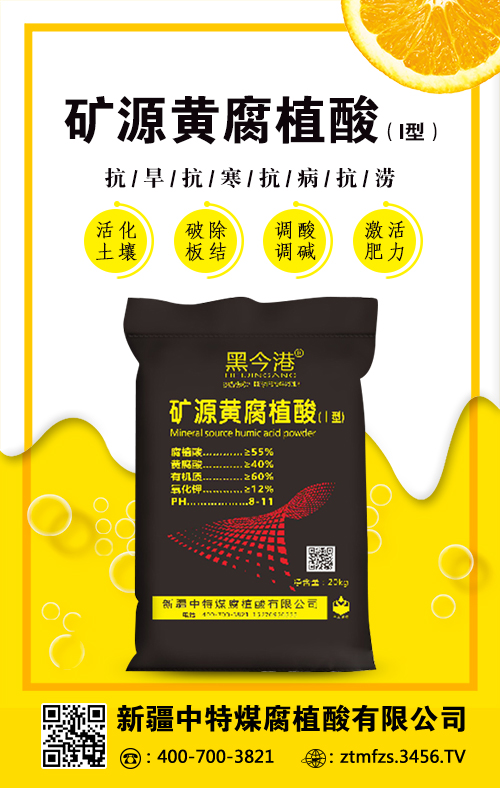 �VԴ�S��ֲ��