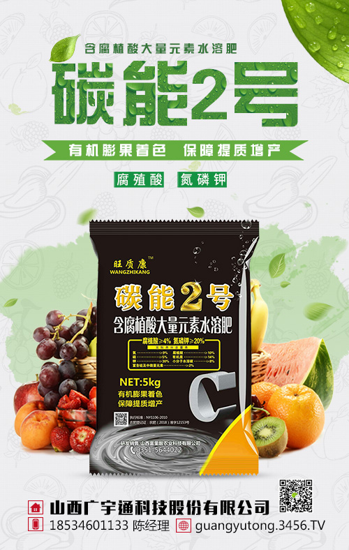 ̼��2̖(h��o)