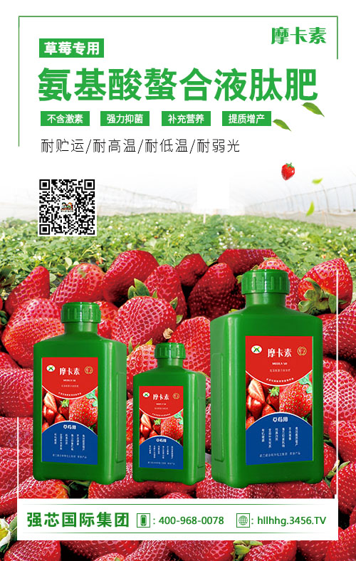 ����������Һ�ķ�