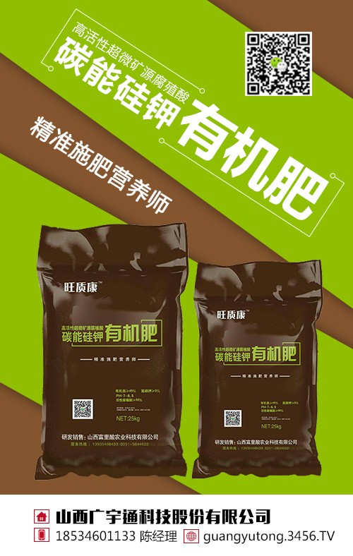 ̼�ܹ���ЙC��