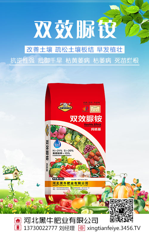 ������@�Ј��\��һ����2020-5-28���@�r�������߄ݷ���