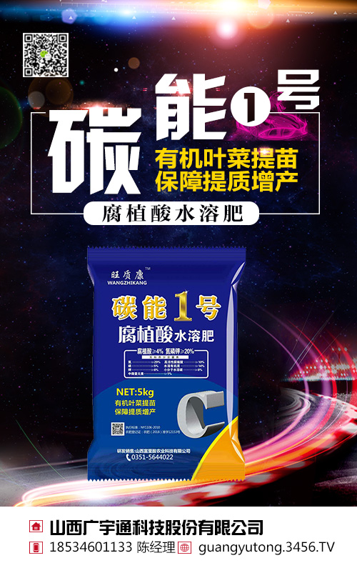 ̼��1̖(h��o)