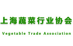 �Ϻ��߲��ИI(y��)�f(xi��)��(hu��)