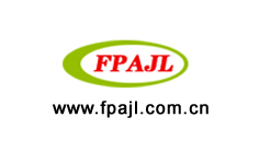 ���ֻ����r(n��ng)ˎ���I(y��)�f(xi��)��(hu��)