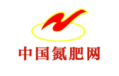 ���ʹ��I(y��)�f(xi��)��(hu��)