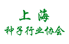 �Ϻ��N���ИI(y��)�f(xi��)��(hu��)