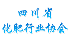 �Ĵ�ʡ�����ИI(y��)�f(xi��)��(hu��)