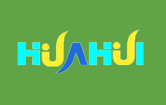 �|ݸ�л��܅f(xi��)��(hu��)