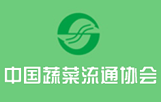 �߲���ͨ�f(xi��)��(hu��)