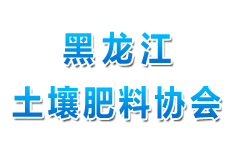 ������ʡ�������υf(xi��)��(hu��)