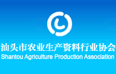 ���^���r(n��ng)�I(y��)���a(ch��n)�Y���ИI(y��)�f(xi��)��(hu��)