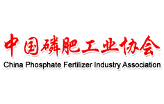 �׷ʹ��I(y��)�f(xi��)��(hu��)