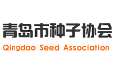 ���u�зN�Ӆf(xi��)��(hu��)