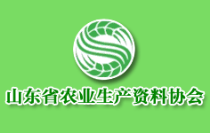 ɽ�|ʡ�r(n��ng)�I(y��)���a(ch��n)�Y�υf(xi��)��(hu��)