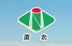 ������ʒɽ�^(q��)�r(n��ng)�I(y��)���a(ch��n)�Y���ИI(y��)�f(xi��)��(hu��)