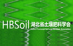 ����ʡ�������όW(xu��)��(hu��)