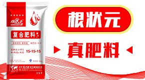 ɽ�|������W(w��ng)(li��n)�䷽�����޹�˾