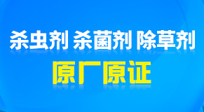 �Ϻ����ˣ����ϣ����W(xu��)���޹�˾