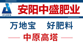 �����ʢ�ʘI(y��)�Ƽ�����؟�ι�˾