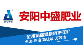 �����ʢ�ʘI(y��)�Ƽ�����؟�ι�˾