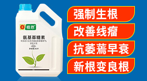 ��(l��)�����r(n��ng)��ʿ��(f��)������޹�˾