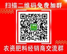 ΢�Ź���̖(h��o)