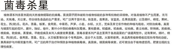 ���\(ch��ng)��������