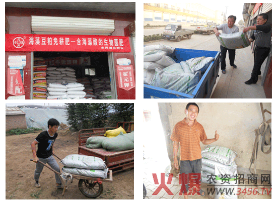 ־ͬ����-���嶹�������