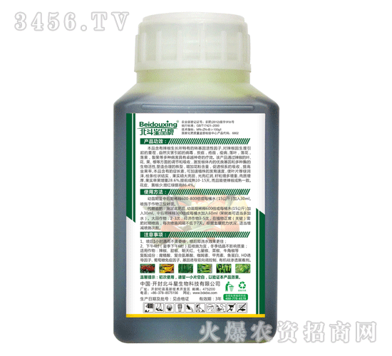 ������-���S�~����������