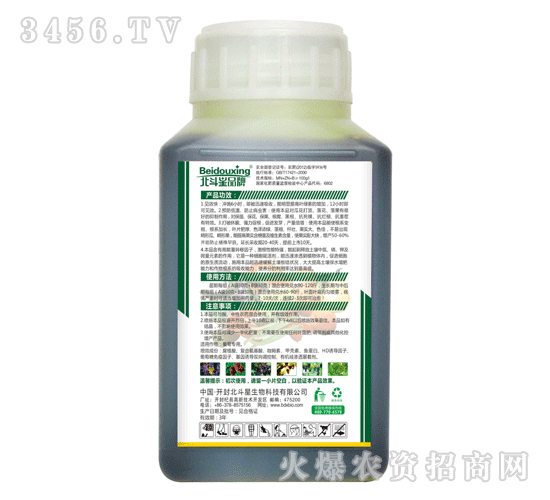 ������-���S�~�����ь���