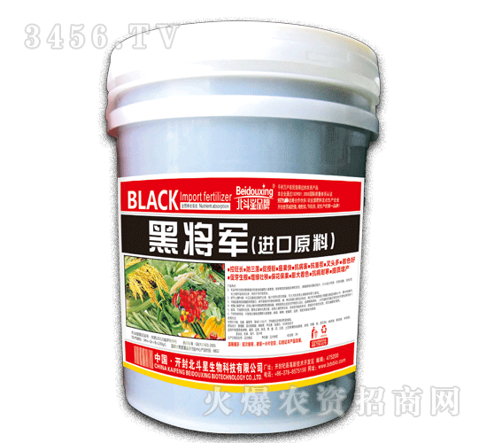 ������-�ڌ�܊