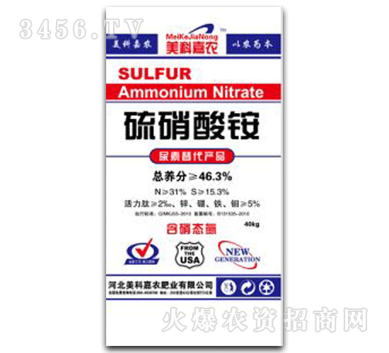 ���Ƽ��r-�������@