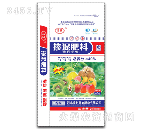 ���Ƽ��r-�������18-10-12�����䌣�ã�