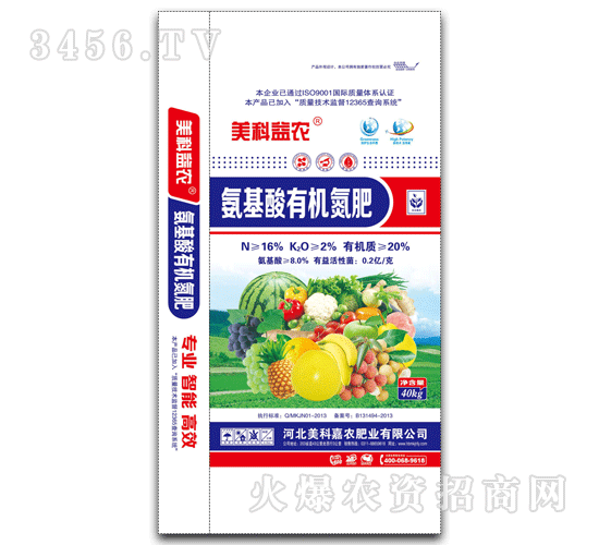 ���Ƽ��r-�������ЙC����