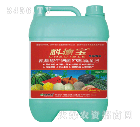 �Ƶ�-����ã�������������_ʩ�ιܷʣ�