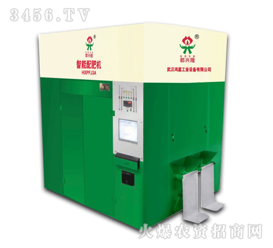 ���d¡������ʙC(j��)