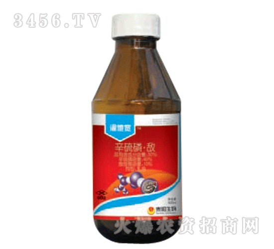 ��،������ה�