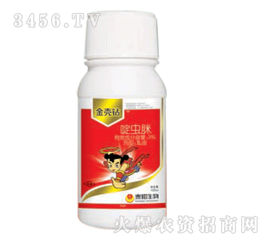 ���@��x��