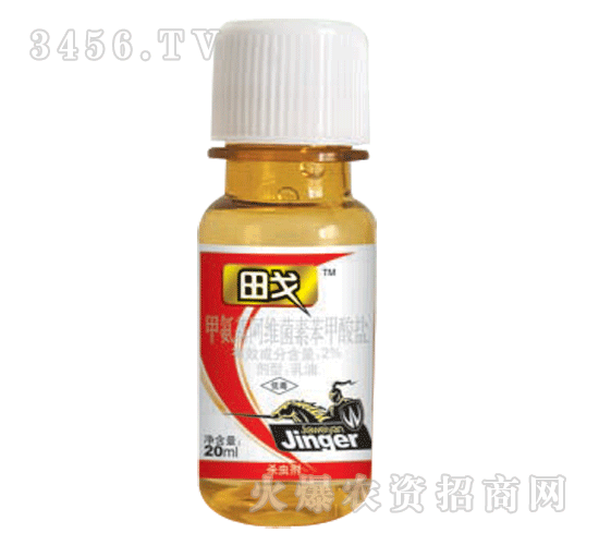 ���װ������S���ر������}