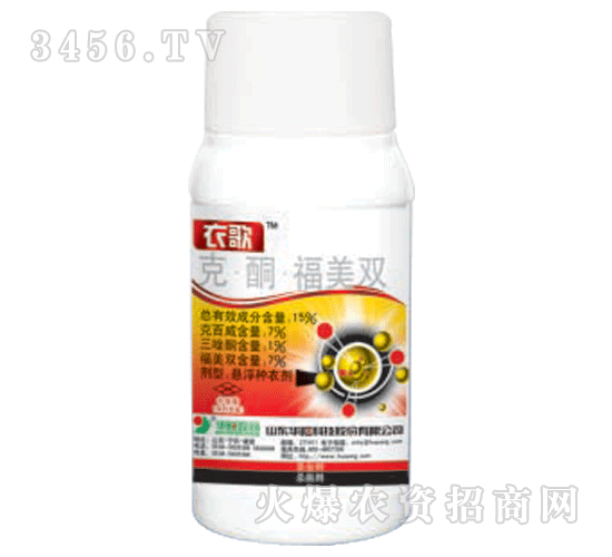 �¸��ͪ�����p