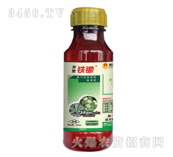 ̩�-�深�F�z