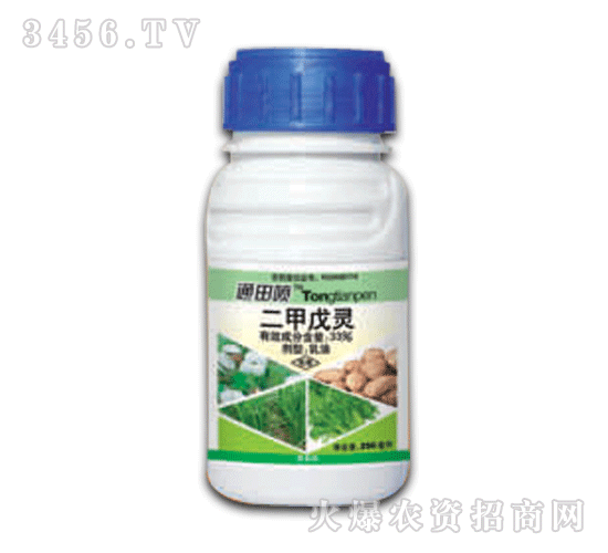 ͨ�-33%�������`����