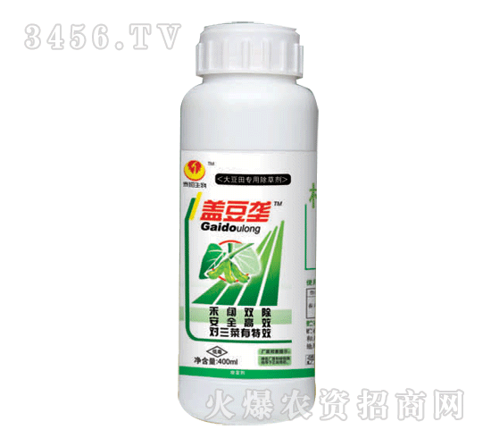 ̩�-�w����