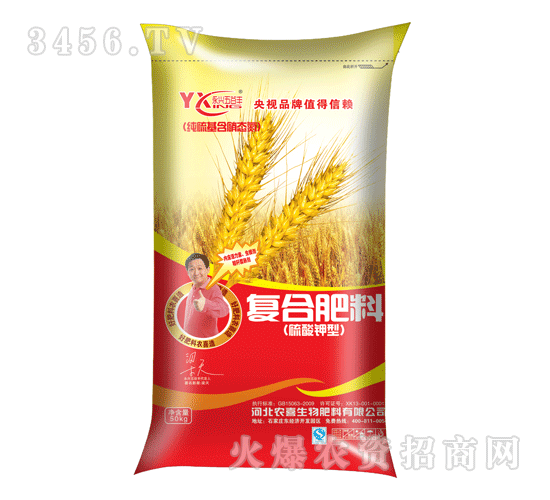 ���d����S-��(f��)�Ϸ��ϣ�������ͣ�