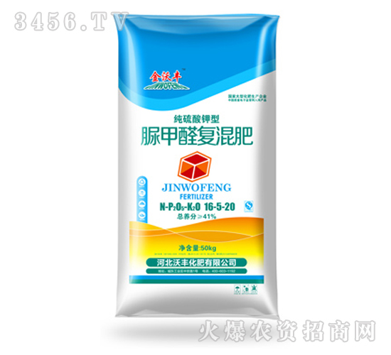 �����S-41%���ȩ��(f��)�Ϸ�